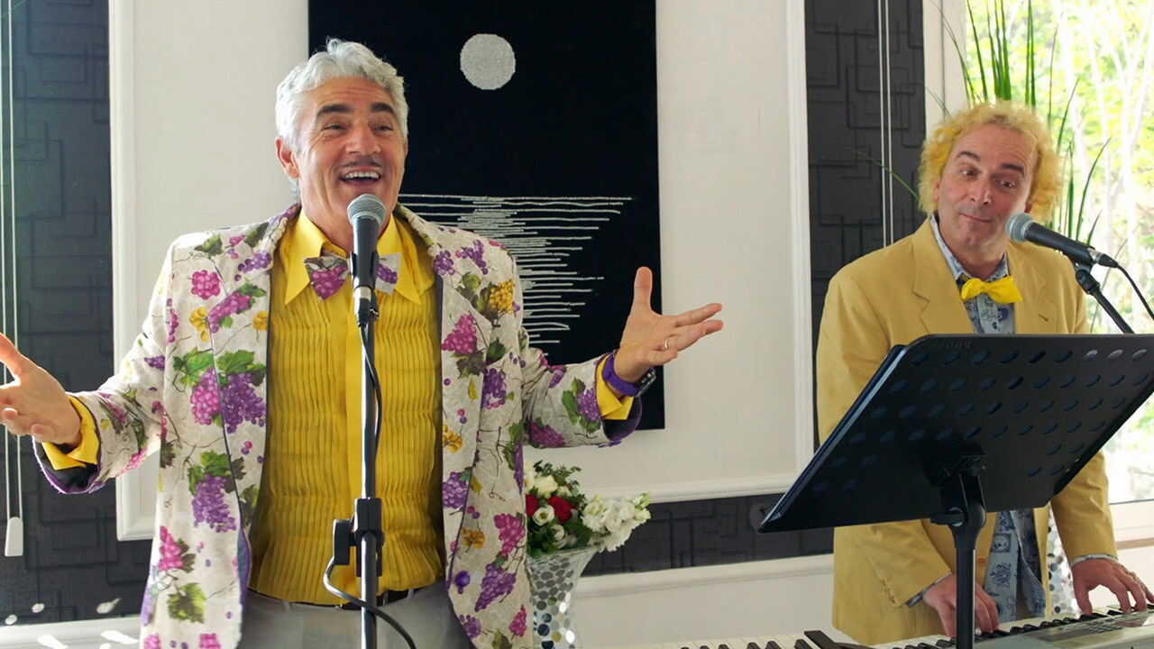 Achille Tarallo (2018) 0