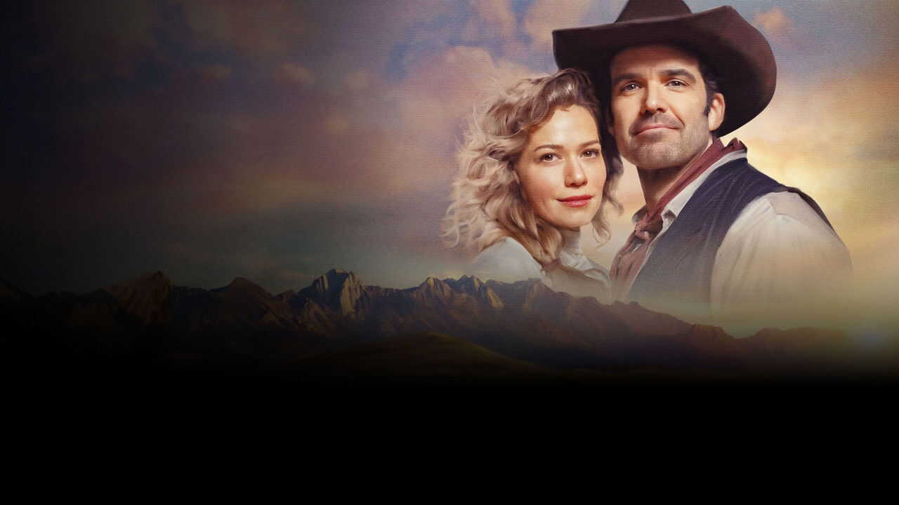 EN - Hope Valley: 1874 (2026) (US) 1