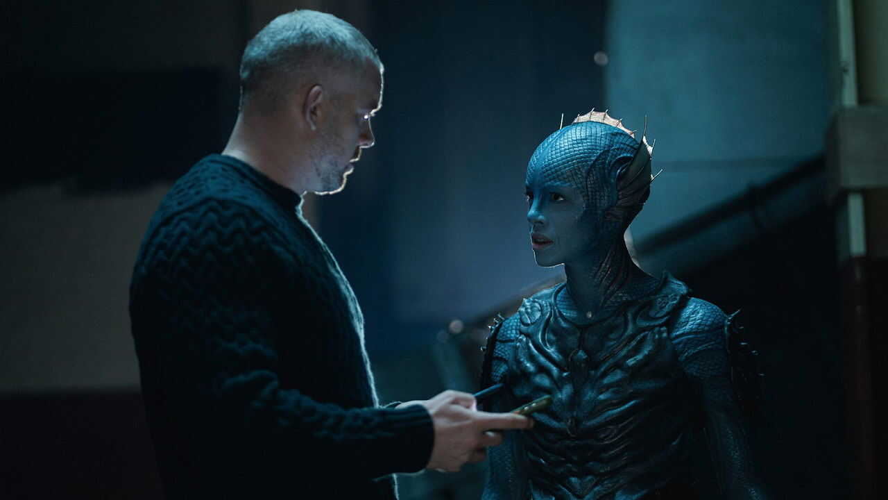 NL - THE WAR BETWEEN THE LAND AND THE SEA (2025) 1