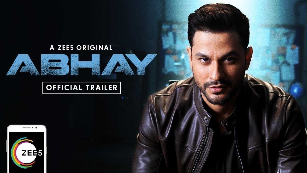 BN - Abhay (2019) 1
