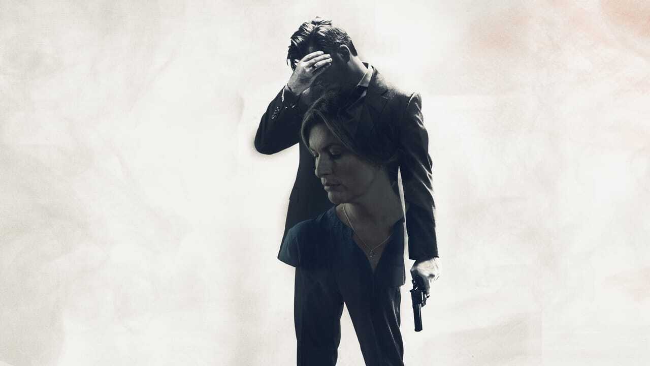 [SE] Evil Lives Here 2