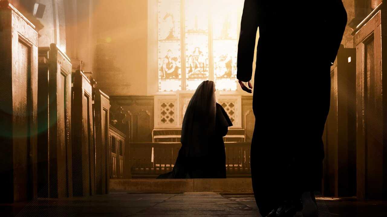 EN - The Keepers (2017) 2