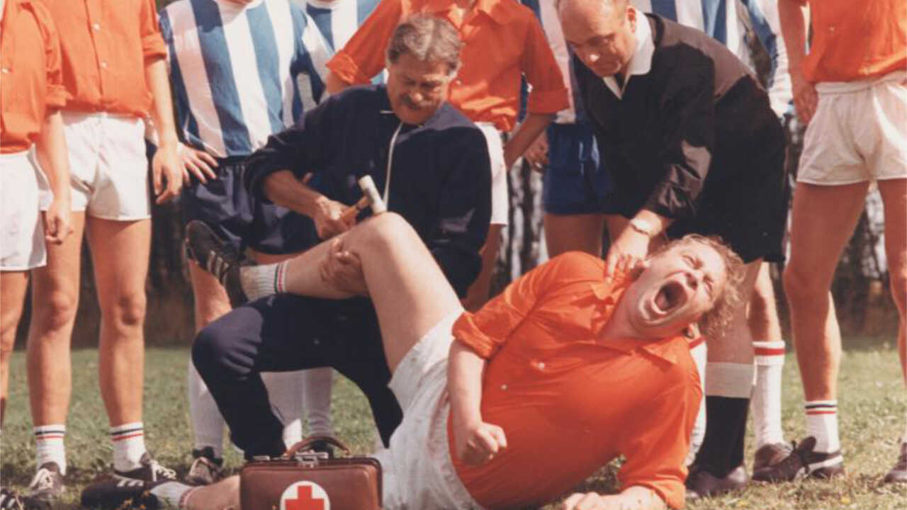 Mig og min lillebror og Bølle 0