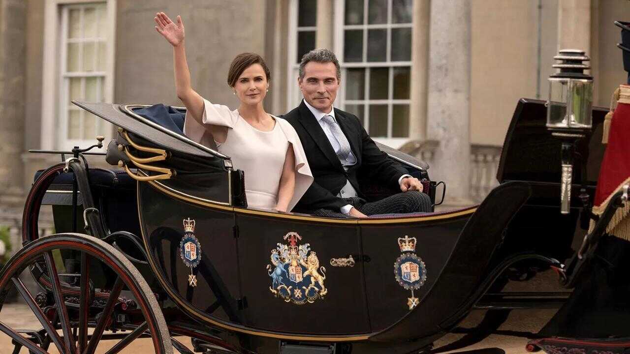 IN - The Diplomat (2023) 4