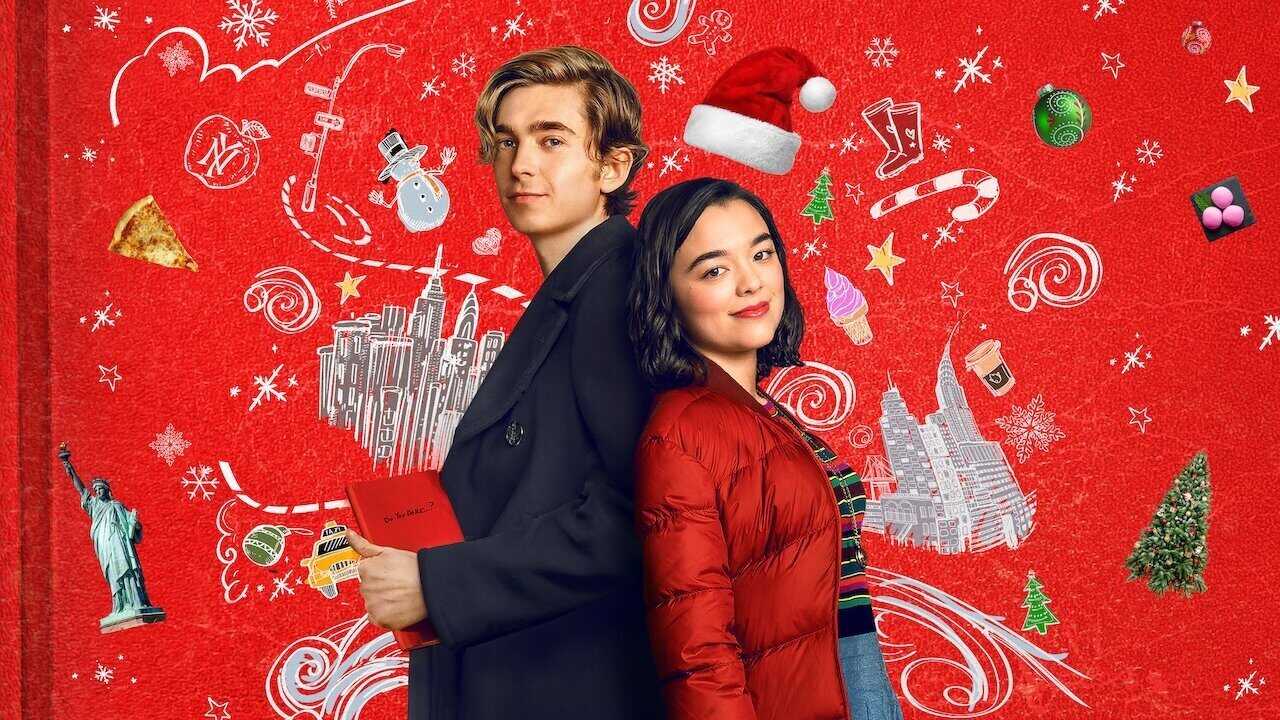 DE - Dash & Lily (2020) 4