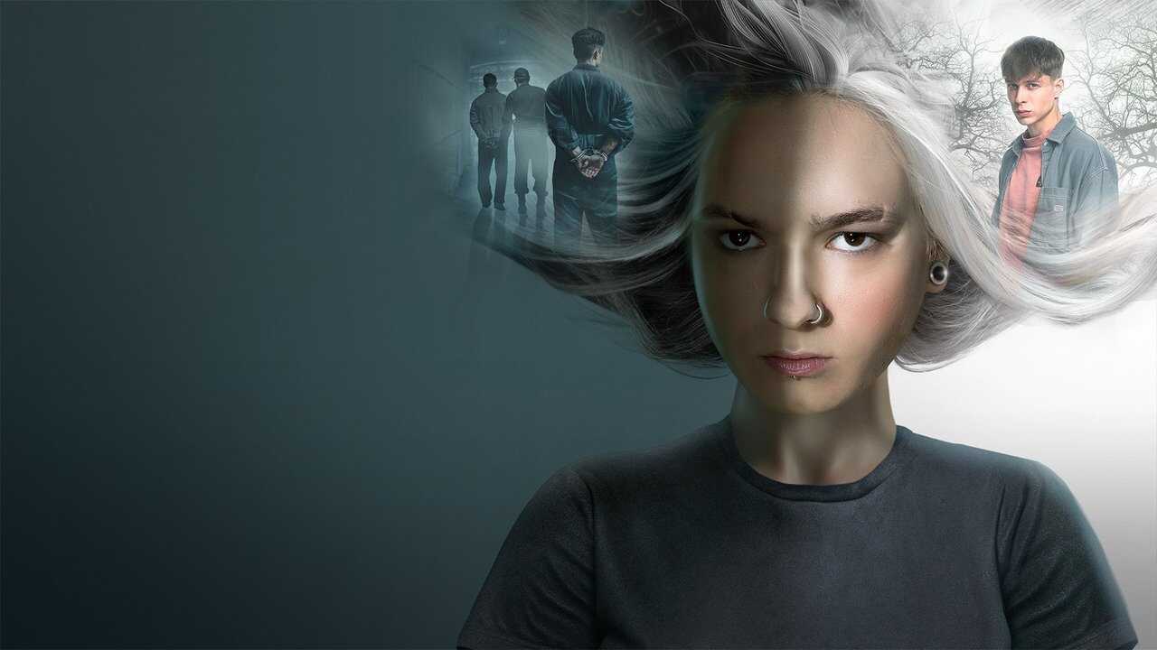 RU - Difficult (2024) 0