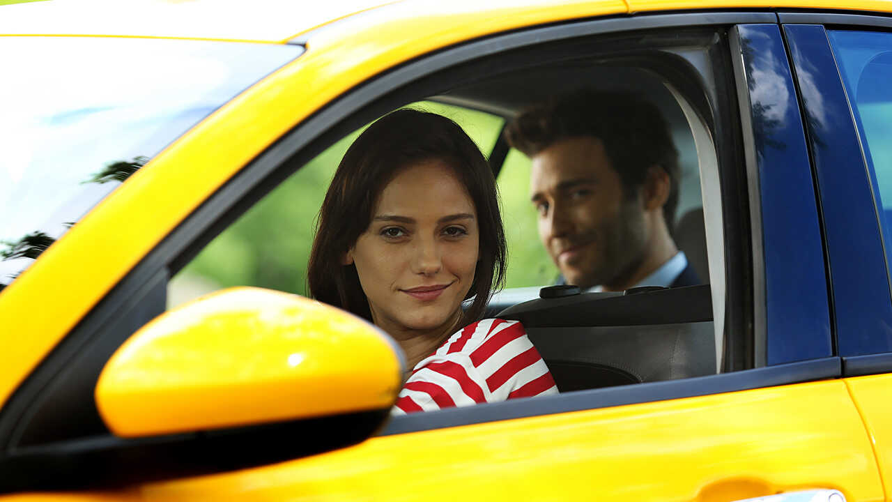 EX - Atesbocegi / Svitac (2017) 1