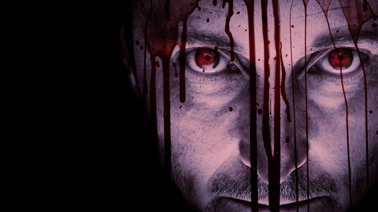 EN - Kiss of Death (2017) 2