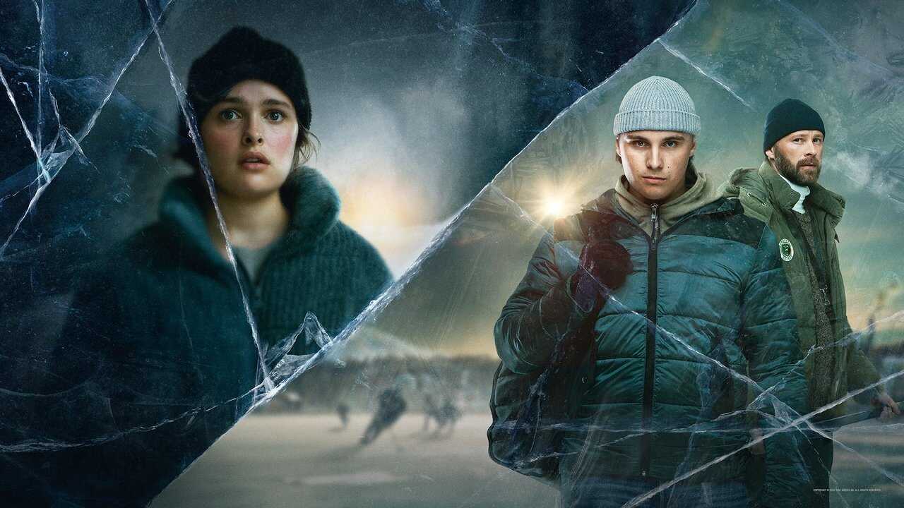 EN - Beartown (2020) 4