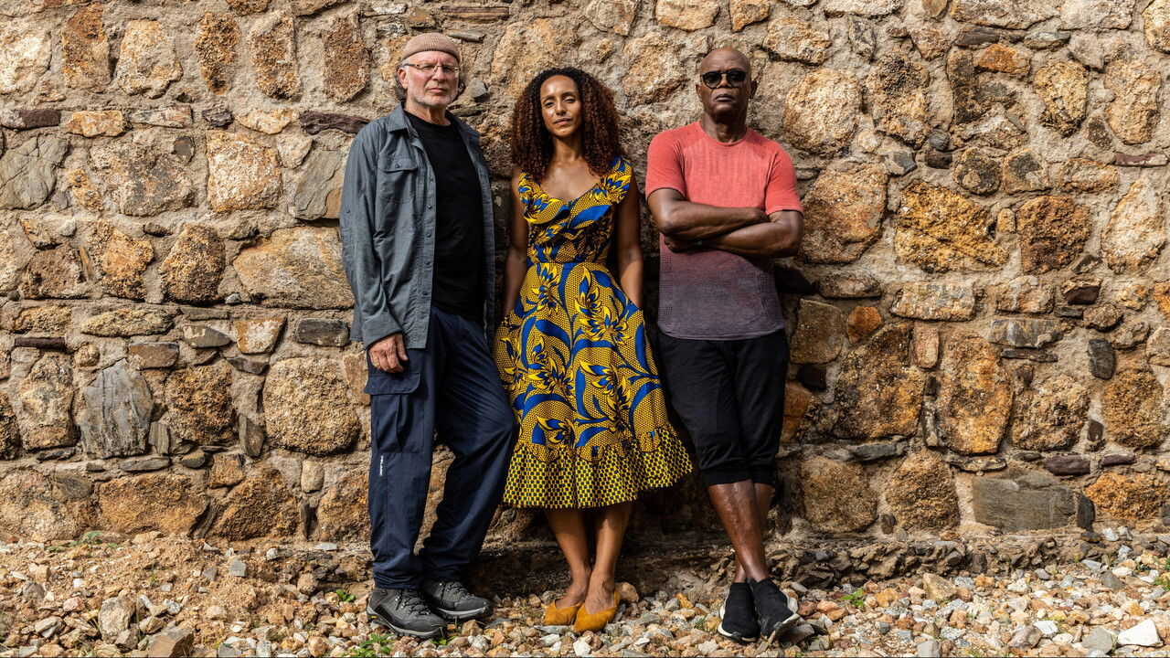 EN - Enslaved (2020) 4