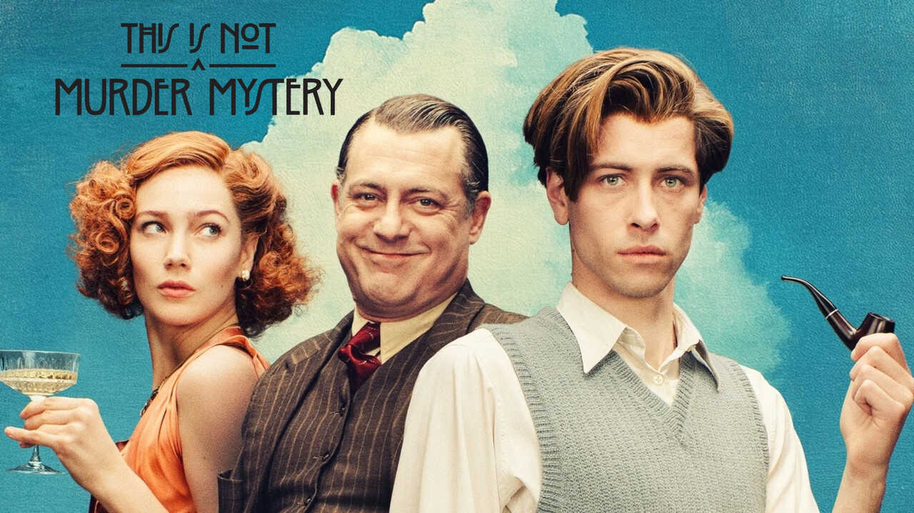 FR - Ceci n'est pas un crime (2025) (BE) 4