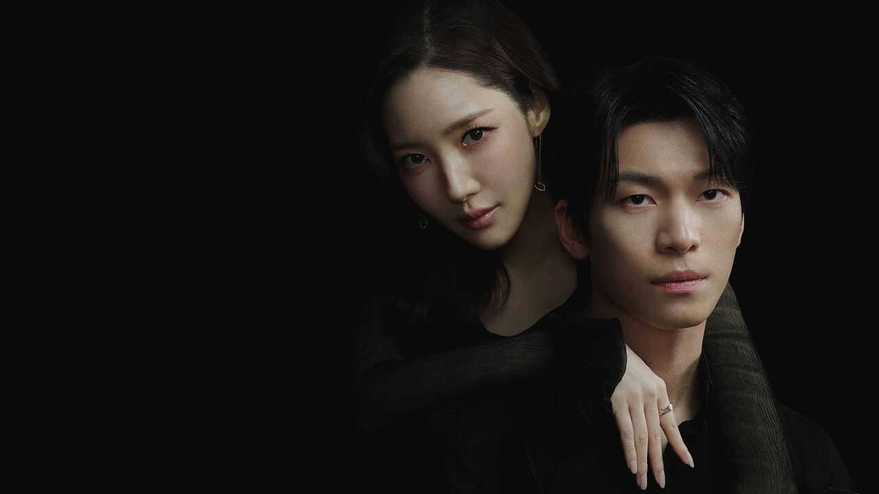 DE - Siren's Kiss (2026) (KR) 4