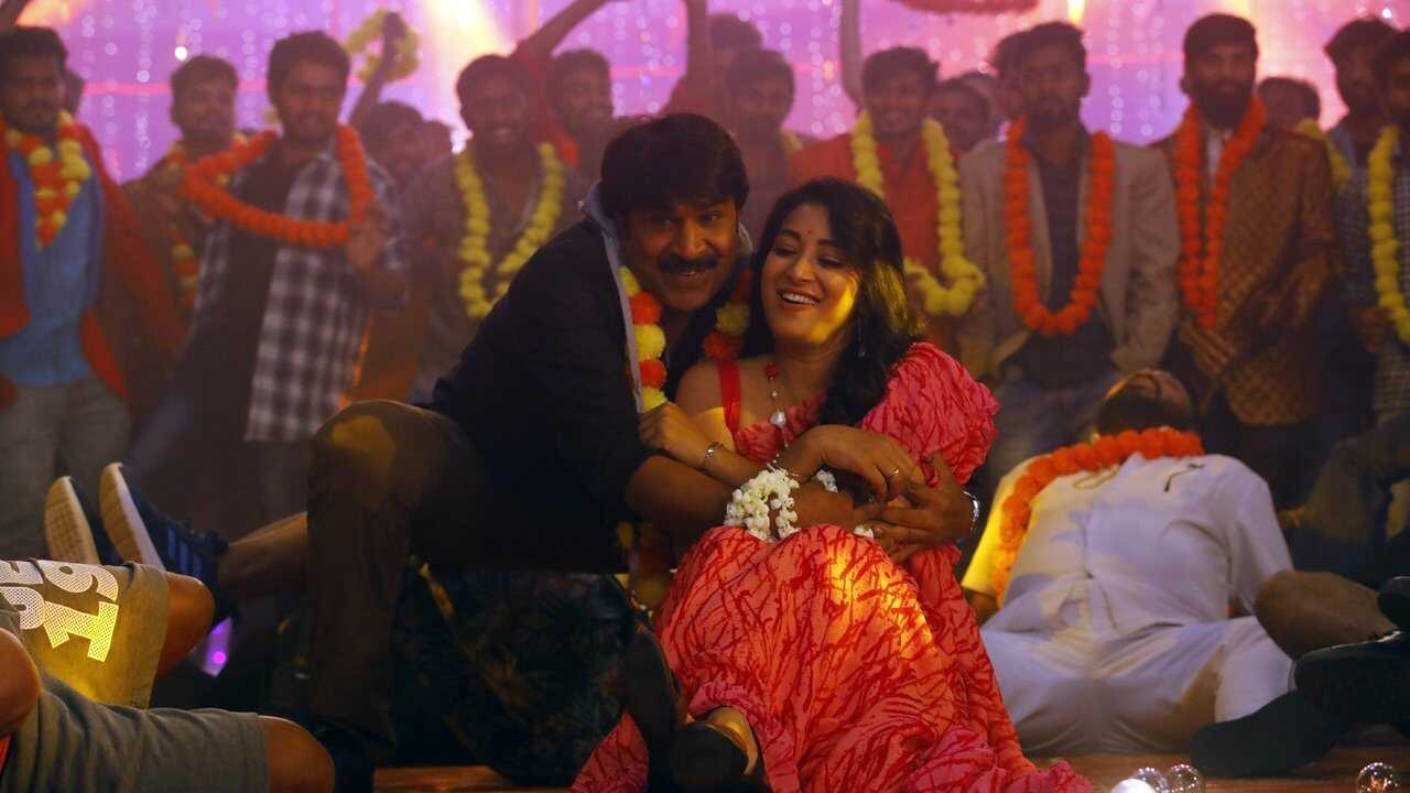 10th క్లాస్ డైరీస్ 0