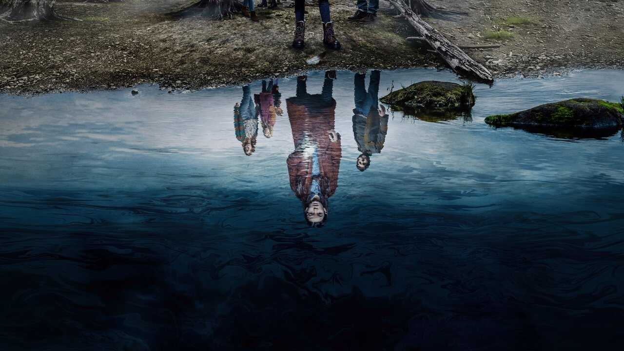 NF - Home Before Dark 1