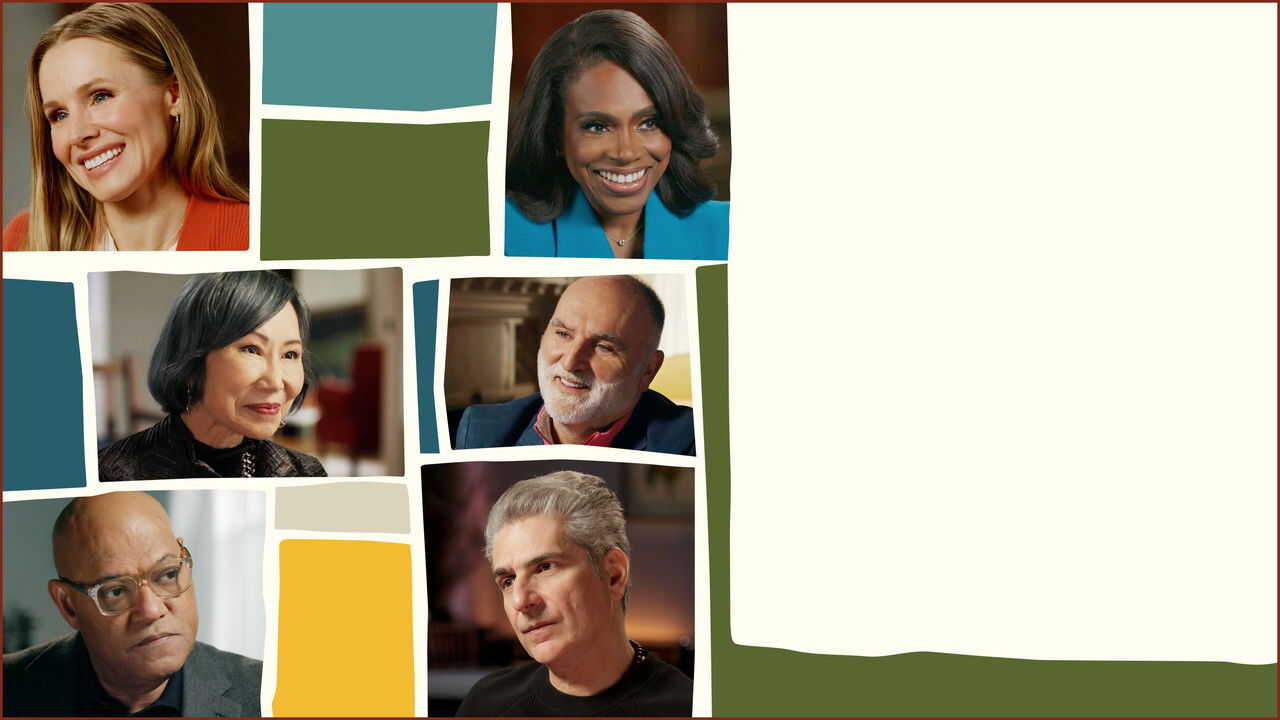 EN - Finding Your Roots (2012) (US) 1