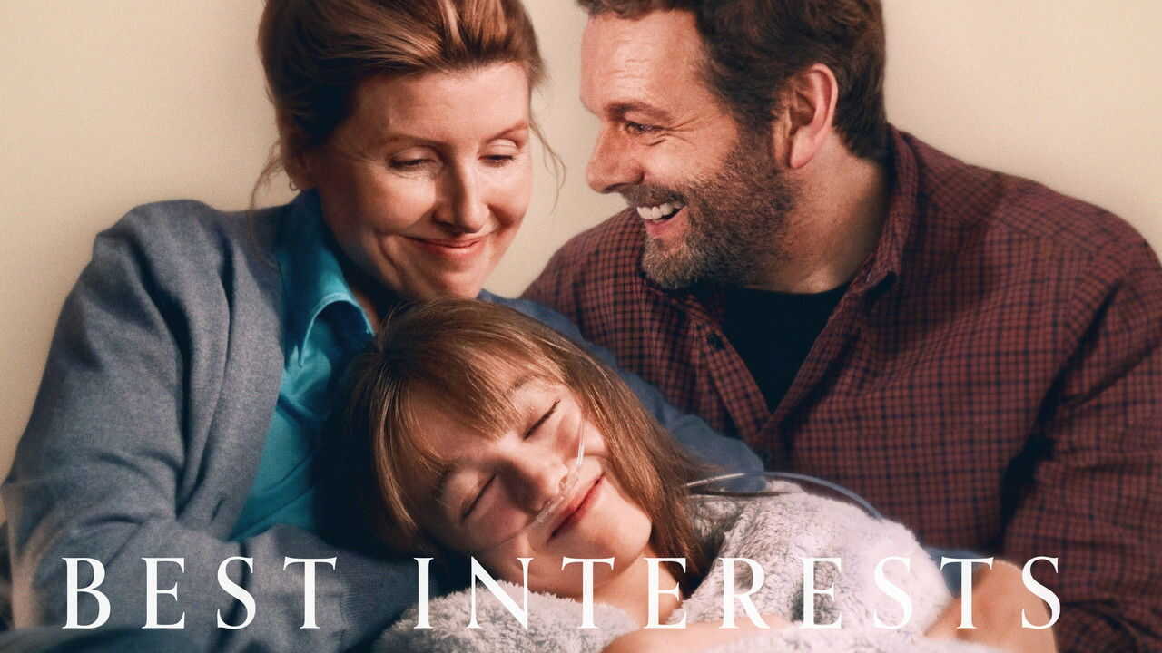 ES - Querida Marnie (2023) (GB) 3