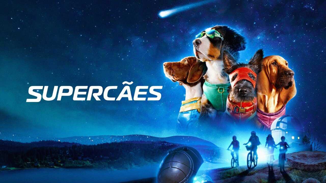 IN - Super PupZ (2022) 4