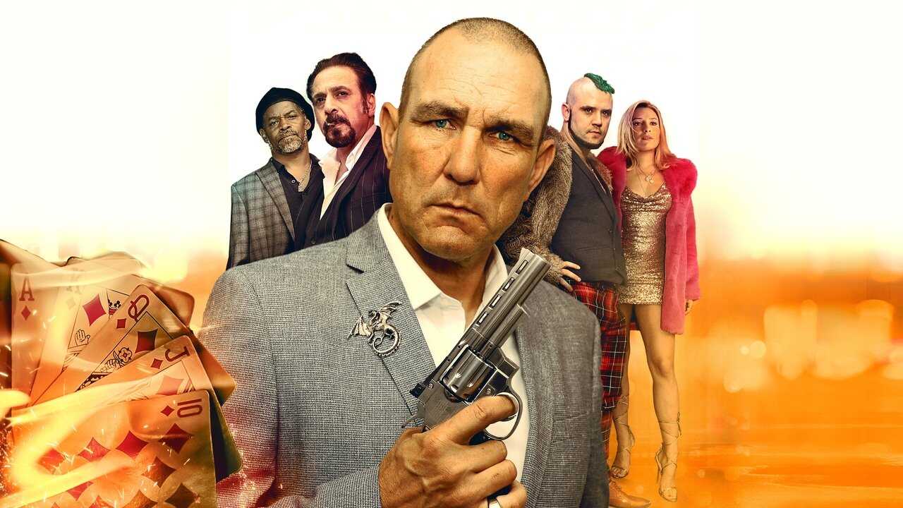 The Bezonians 0