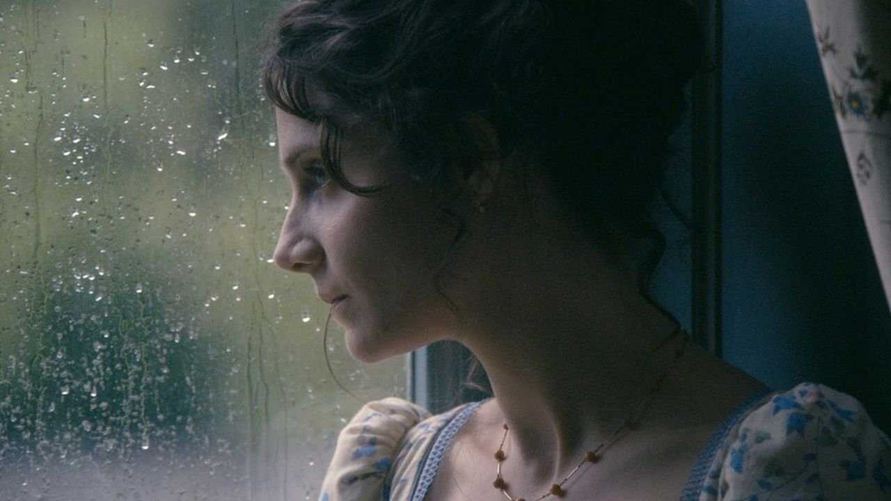A Woman's Life (2016) 0