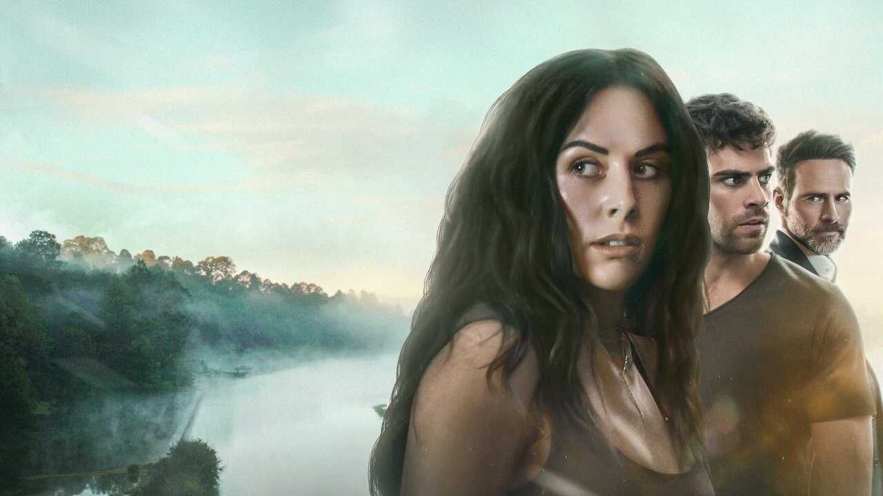 FR - Péchés inavouables (2025) (MX) 1