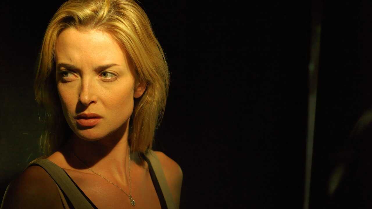 Coherence 0