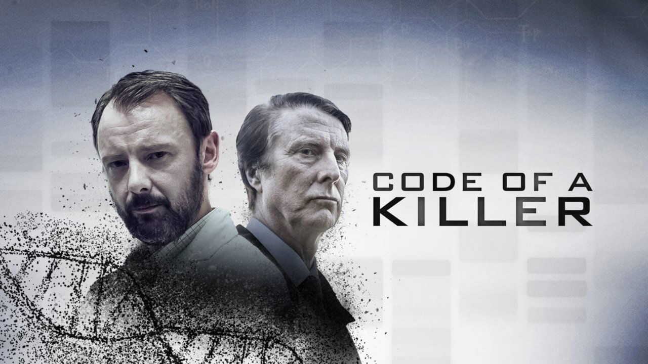 [SE] Code Of A Killer 0