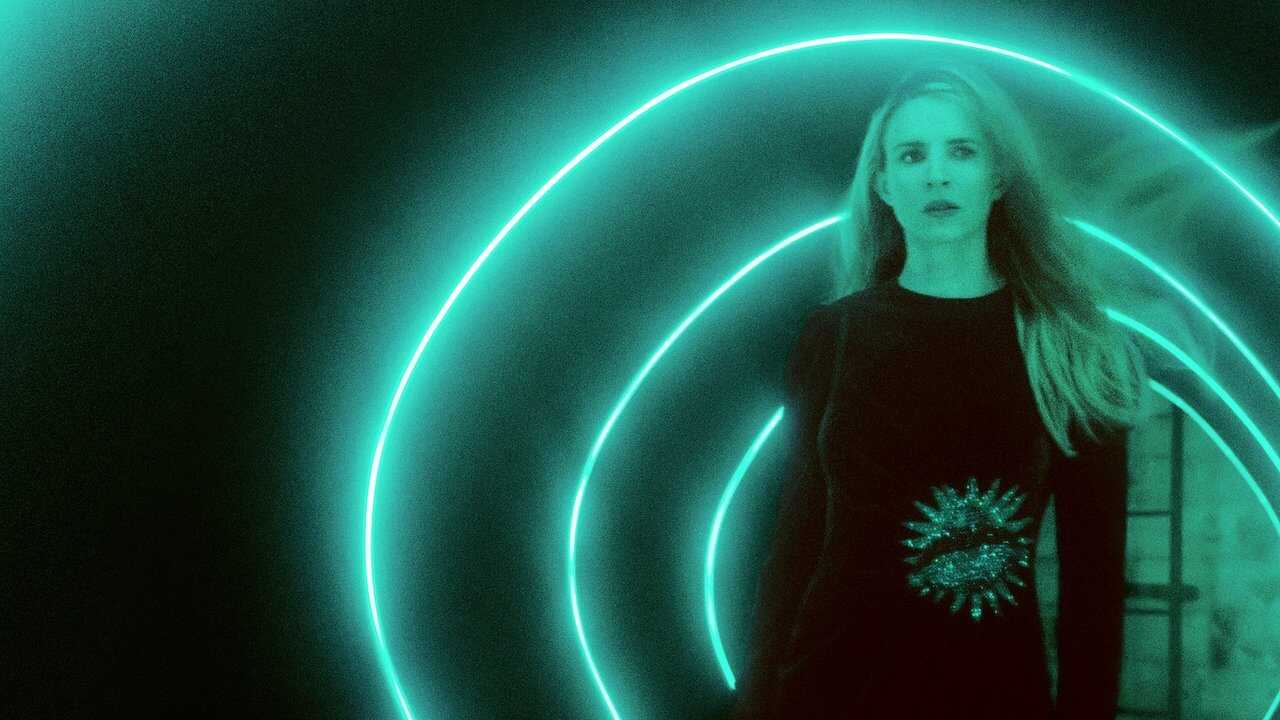 EN - The OA (2016) 3