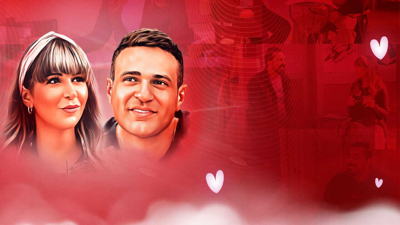 Love with its Details (2023) 0