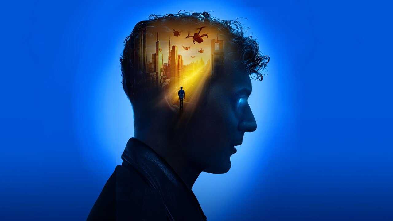 Vista virtual (2023) 0