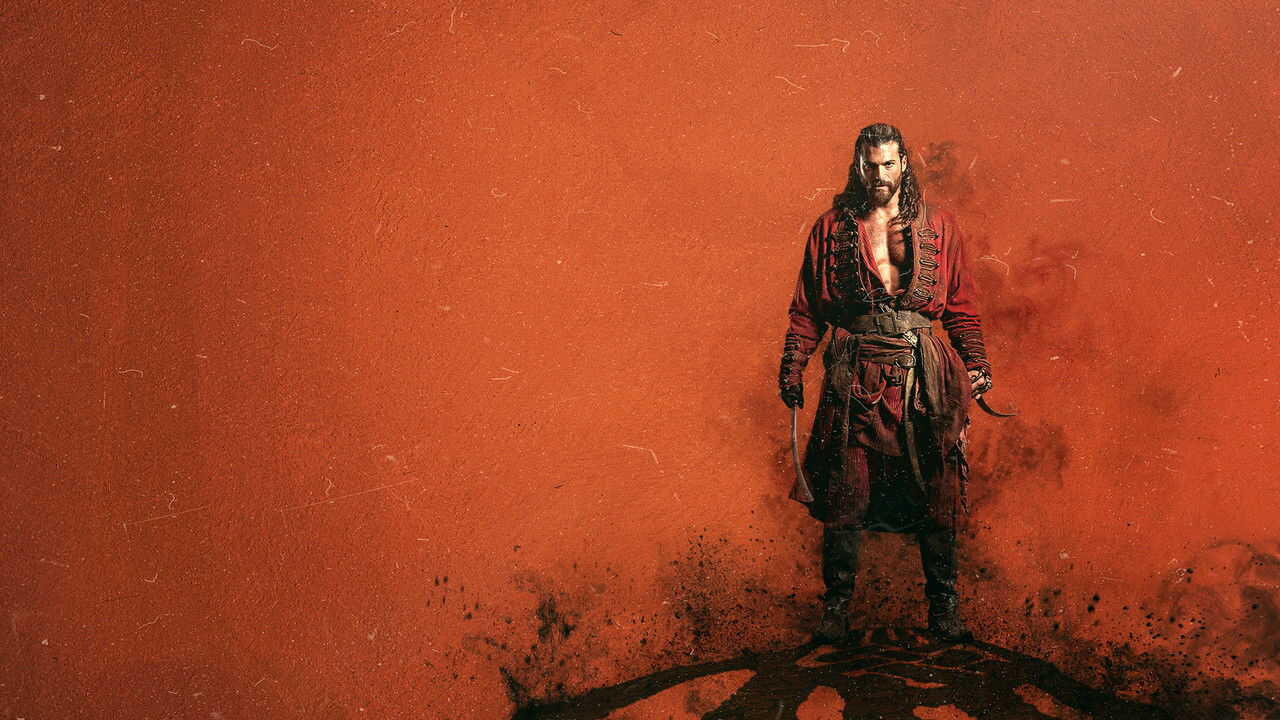 ES - El Turco (2025) (TR) 1