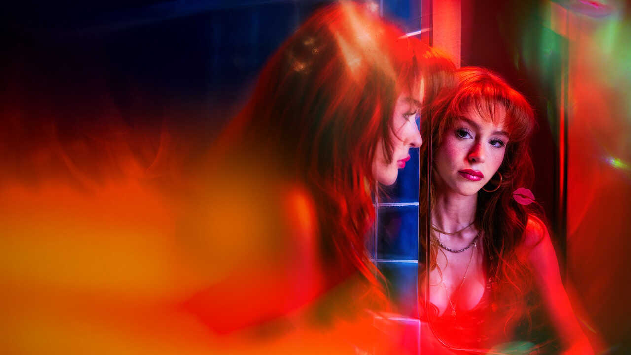 EN - Jasmine (2025) (TR) 1