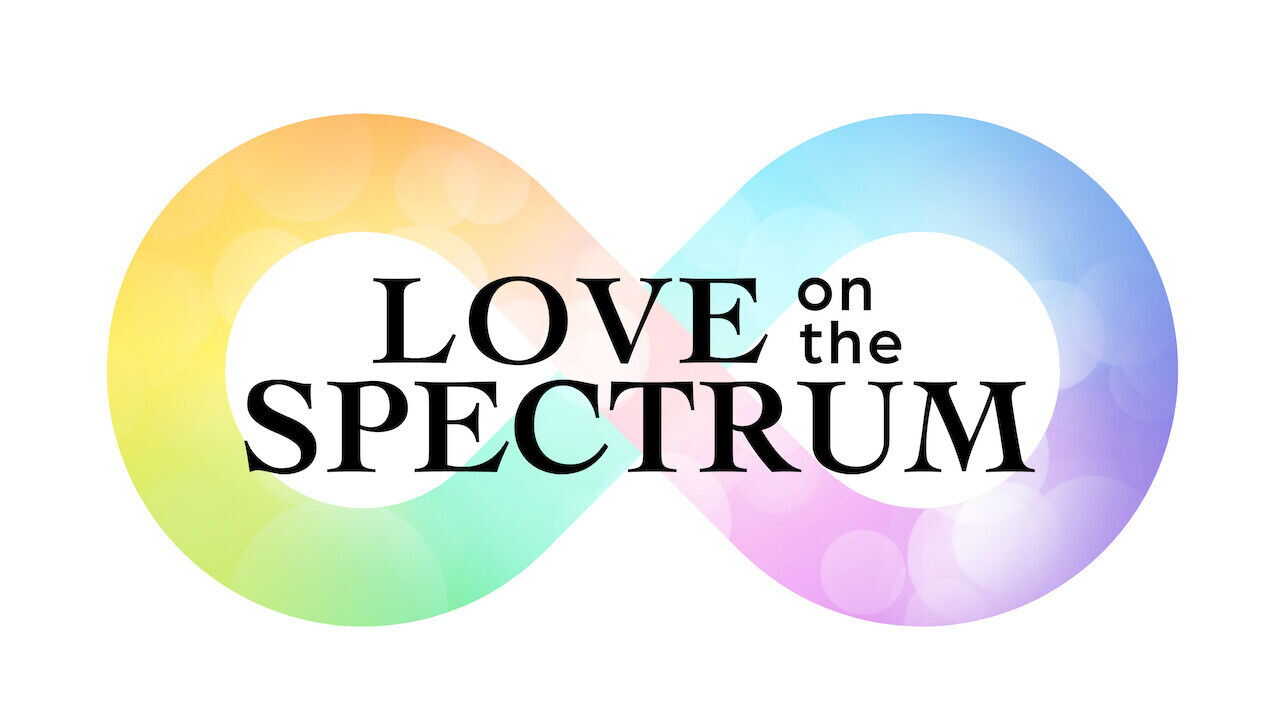 NF - Love on the Spectrum 2