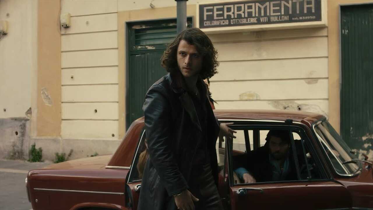 EN - Gomorrah: The Origins (2026) (IT) (MULTI) 0