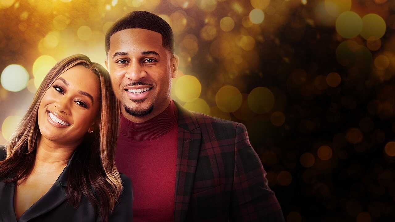 EN - Tyler Perry's Zatima (2022) (US) 1