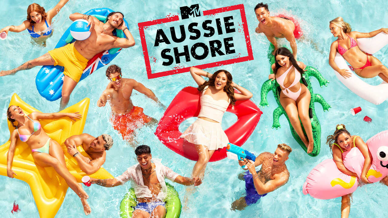 EN - Aussie Shore (2024) 2