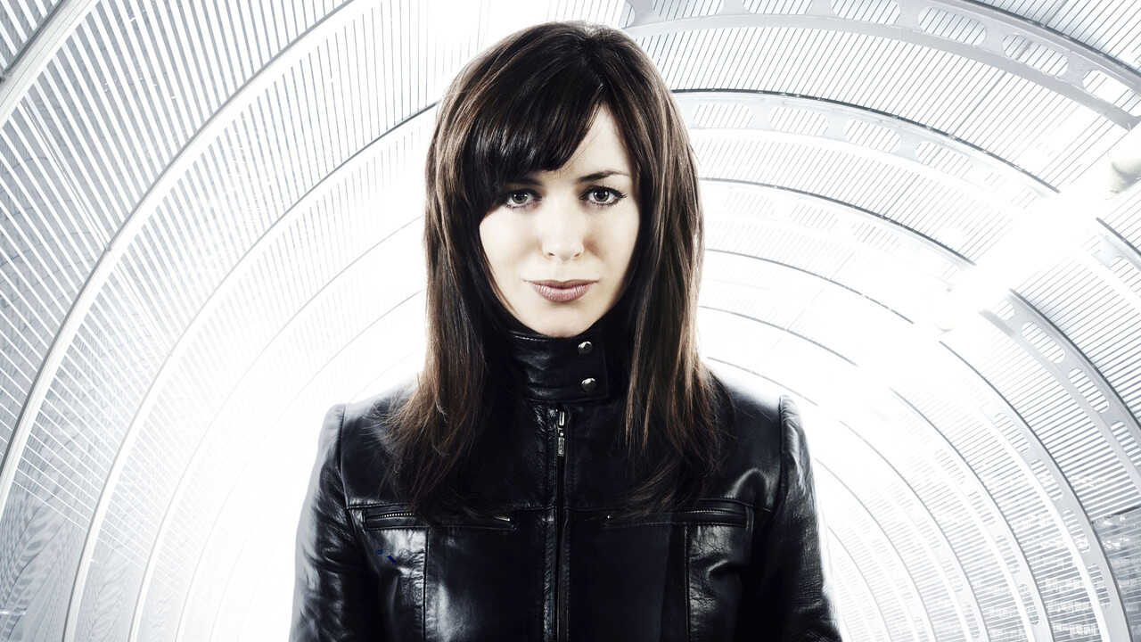 EN - Torchwood (2006) (GB) 4