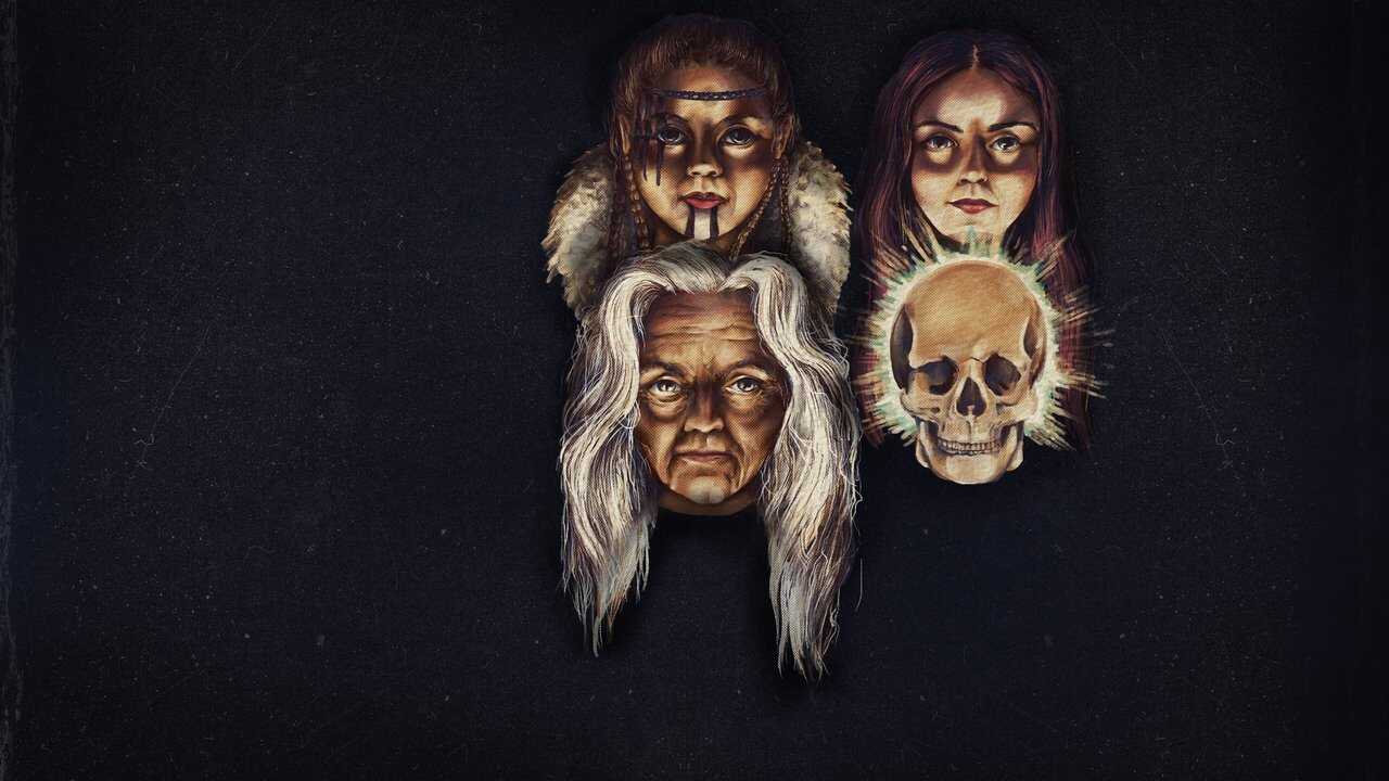 All You Need Is Death (2024) 0