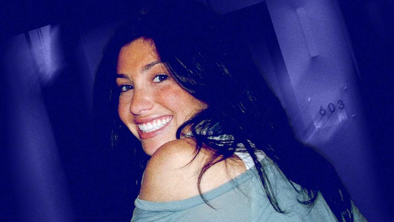 AR - الموت في الشقة 603: ماذا حدث لإيلين جرينبيرج؟ (2025) (US) 0