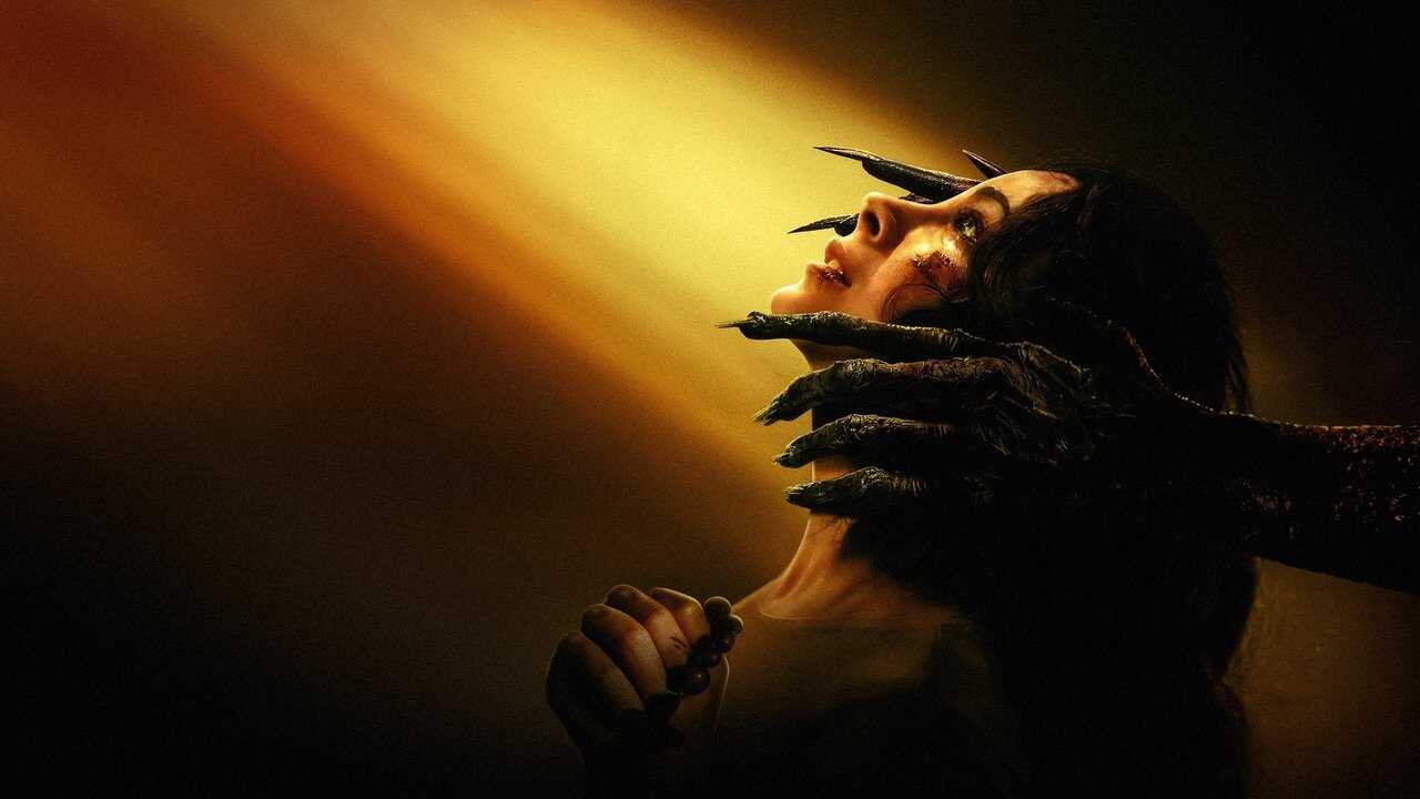 Rosario (2025) 0
