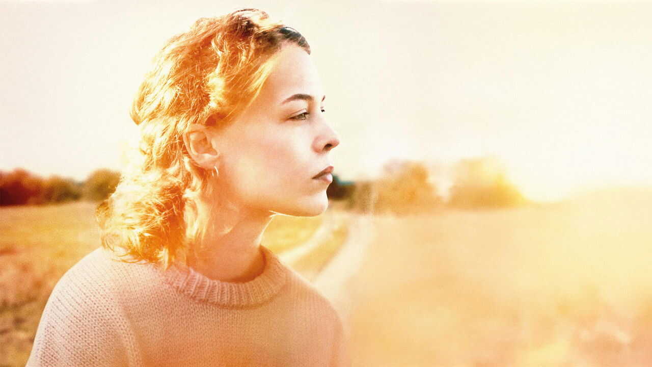 Miroirs No. 3 (2025) 0