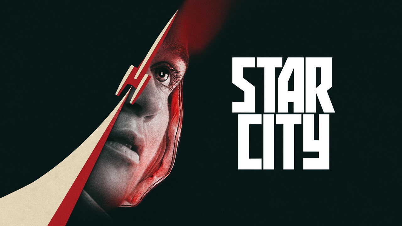4K - Star City (2026) (US) 3