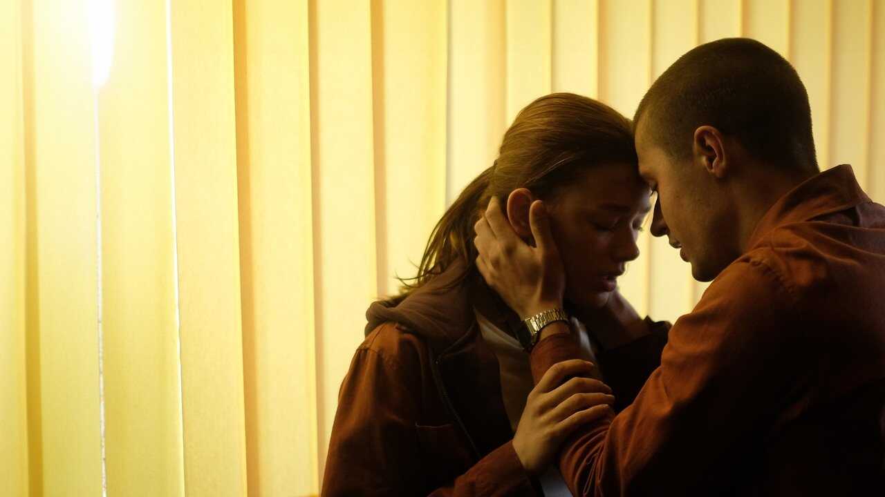 NL - FALLEN (2024) 3