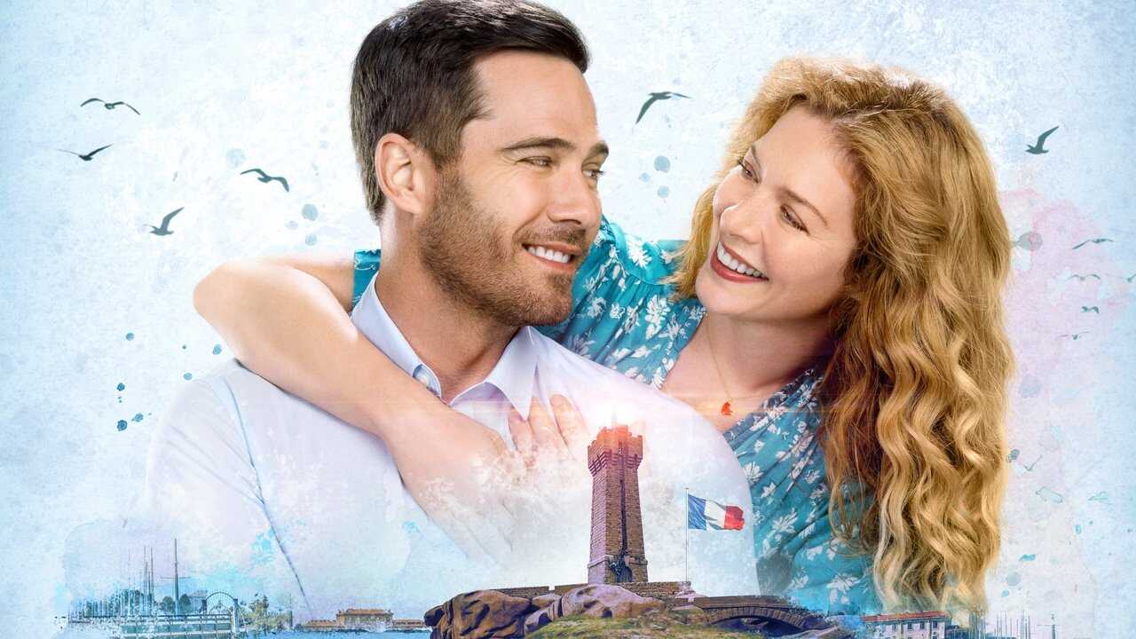 Ein Leuchtturm zum Verlieben (2022) 0