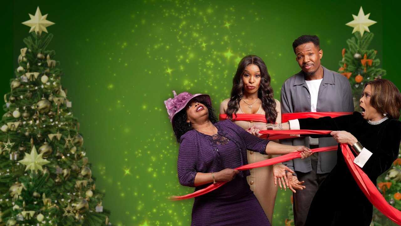 Too Many Christmases 0