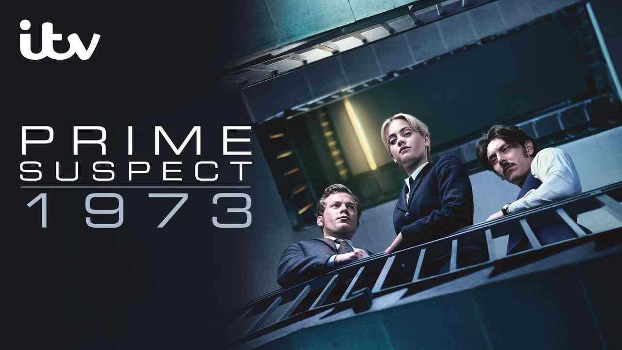 AR - Prime Suspect 1973 (2017) (GB) 4