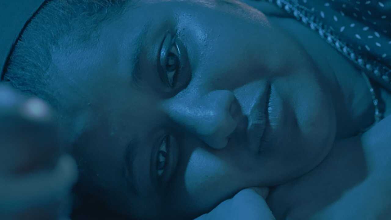 ഫെമിനിച്ചി ഫാത്തിമ 0