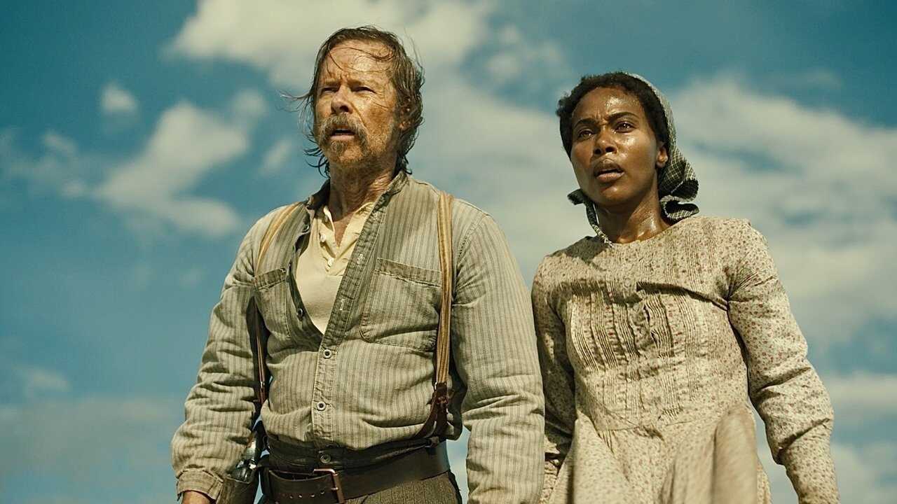 Killing Faith (2025) 0