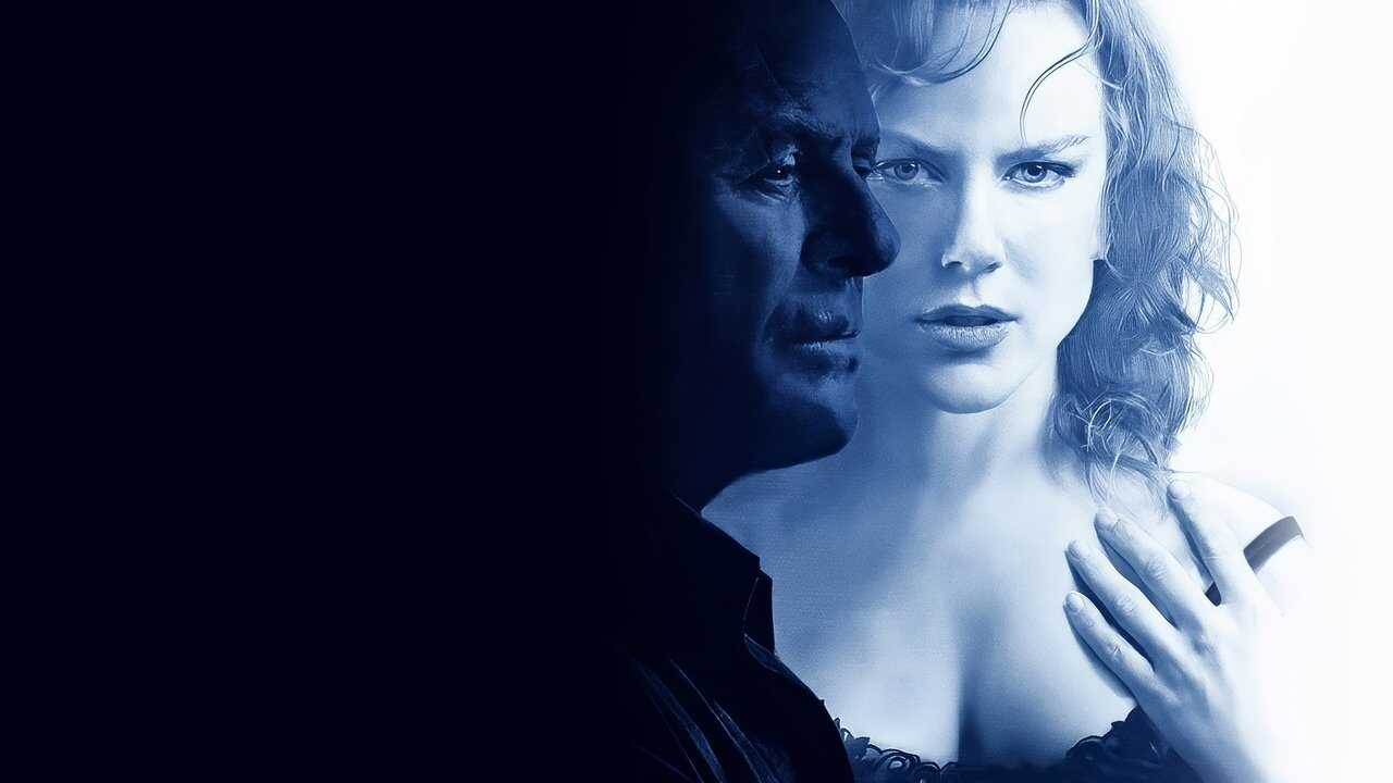 The Human Stain (2003) 0
