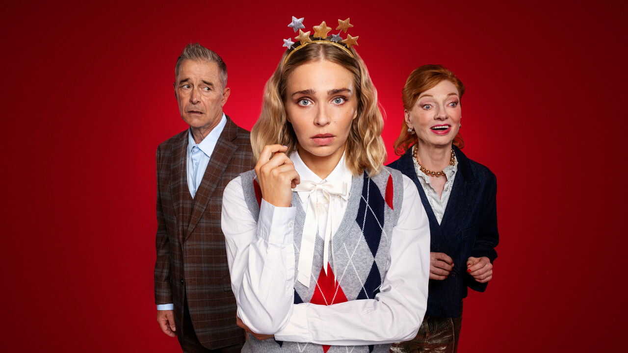 NL - SINGLE BELLS (2024) 1