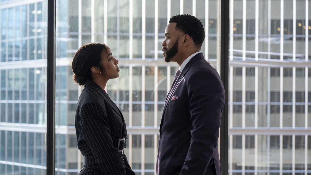 Relationship Goals (2026) 0